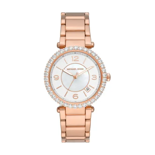 Michael Kors Women's WATCH MK 4695