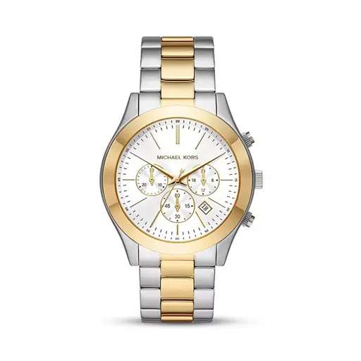 Michael Kors MEN WATCH MK8986 