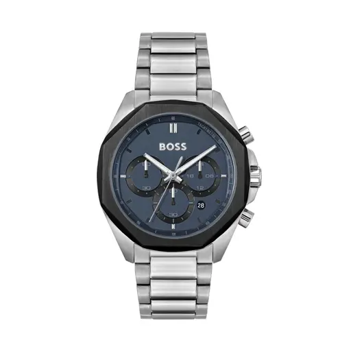 Boss men watch HB484