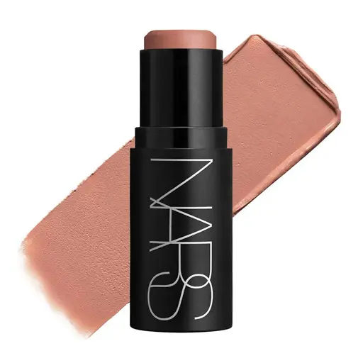 Nars The Multiple (For Eyes, Lips, Cheeks)