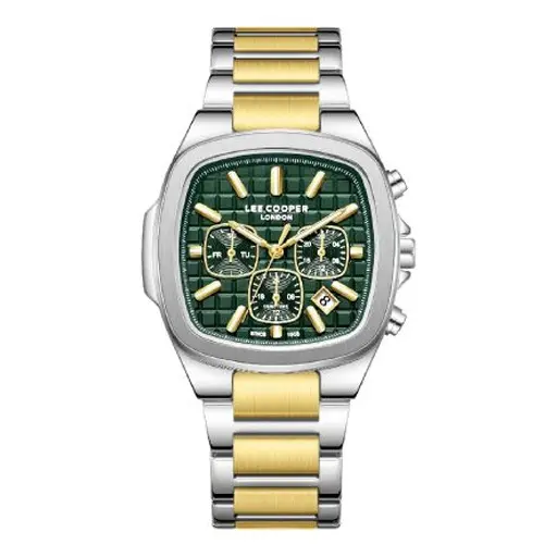 Lee Cooper LC08339.270 Men Watch