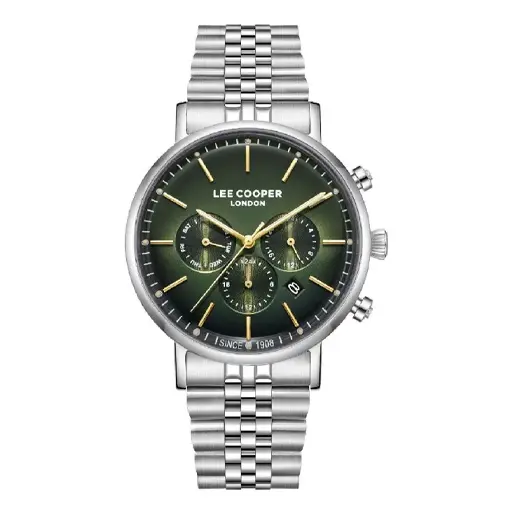 Lee Cooper LC08372.370 Men Watch
