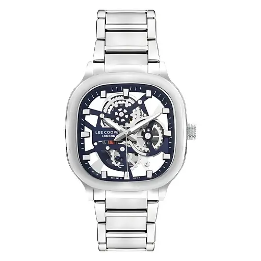 Lee Cooper - LC07974.390 Men Watch