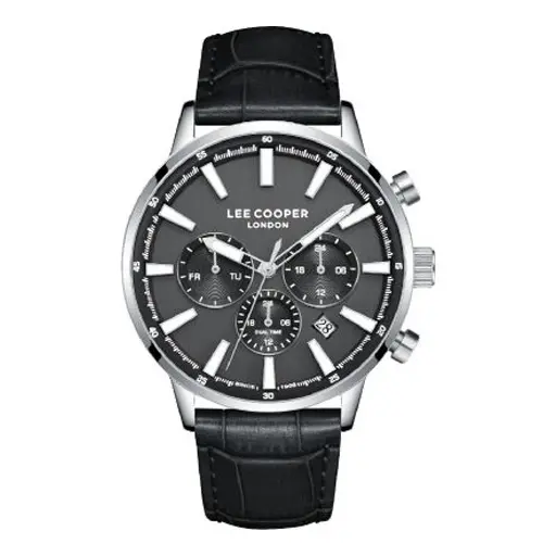 Lee Cooper LC08401.351 Men Watch