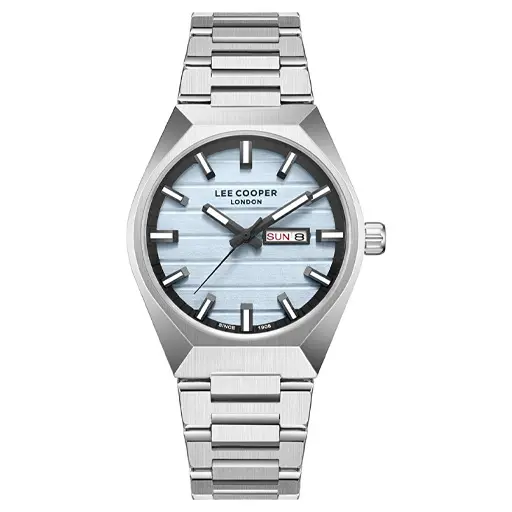 Lee Cooper LC08363.300 Men Watch 
