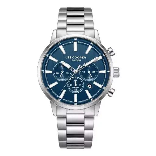 Lee Cooper LC08382.390 Men Watch