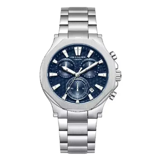 Lee Cooper LC08361.390 Men Watch 