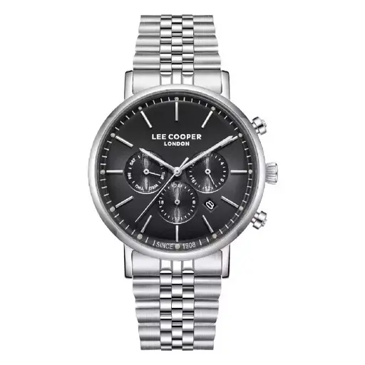 Lee Cooper LC08372.350 Men Watch