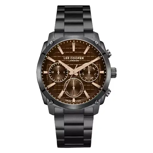  Lee Cooper LC08348.650 Men Watch 