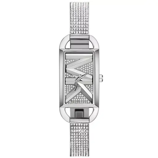 MK4841 Michael Kors Mk Empire Ladies watch
