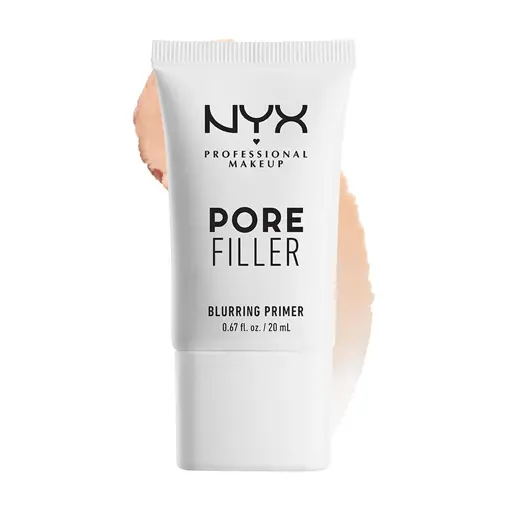 NYX Professional Makeup Pore Filler Primer 20 ml