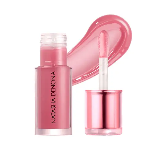 Natasha Denona Hy Gloss