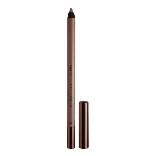 Natasha Denona MACRO TECH EYE CRAYON 