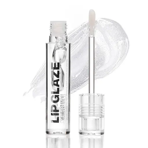 Palladio Lip Glaze Serum