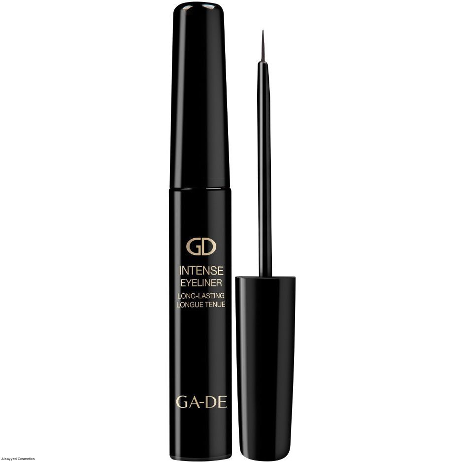 GA-DE Intense Eye liner