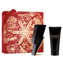 Carolina Herrera Bad Boy Set Eau de Toilette 100ml+S.G 100ml