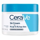 Cerave SA Cream Rough & Bumby Skin 340g