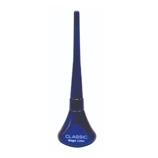 Classic MAGIC LINER BLUE