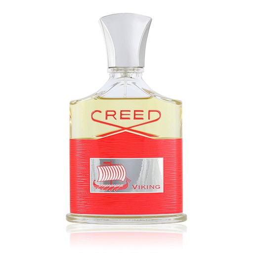 Creed Viking EDP 100ml