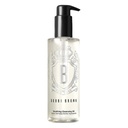 Detergents Bobbi Brown Bobbibrown soothing cleansing oil - 100ml