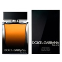 Dolce & Gabbana  The One Men by EDP Spray 3.4 oz (100 ml) (m)