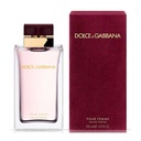 Dolce & Gabbana Ladies Pour Femme EDP 3.4 oz Fragrances