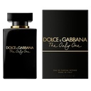 Dolce & Gabbana Ladies The Only One Intense EDP 100ML