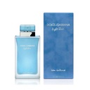 Dolce & Gabbana Light Blue Eau Intense 100ML EDP Women