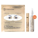 Dr Dennis Gross Plump Fill & Repair Set
