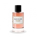 Dulce De Leche 100ML EDP Collection Privee By Franck Olivier