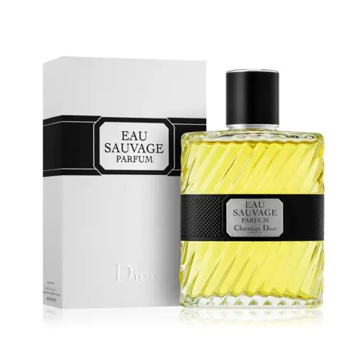 دايور سوفاج بيرفيوم 50 مل