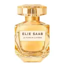 ELIE SAAB LE PARFUME LUMIERE EDP 90ML