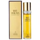 ELIZABETH TAYLOR WHITE DIAMONDS 100ML EDT