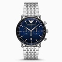 EMPORIO ARMANI WATCH MEN AR11238