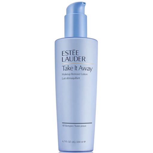 ESTEE LAUDER MAKE UP REMOVER 200ML