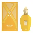 Erba Gold 100ML Unisex By Xerjoff