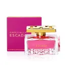 Escada Especially 75ML EDP Woman