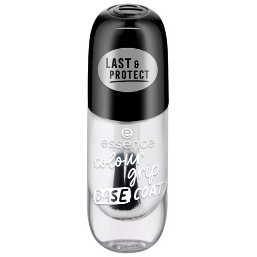 Essence Colour Grip Base Coat
