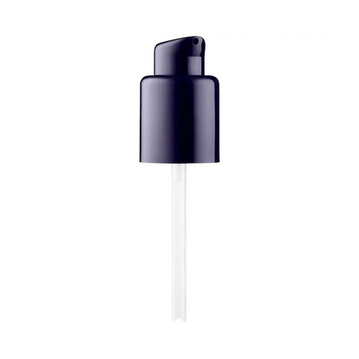 Estee Lauder Double Wear MaKe Up Pump