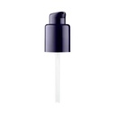 Estee Lauder Double Wear MaKe Up Pump