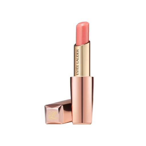 Estee Lauder Pure Color Revitalizing Crystal Balm #002 Cosmic Crystal
