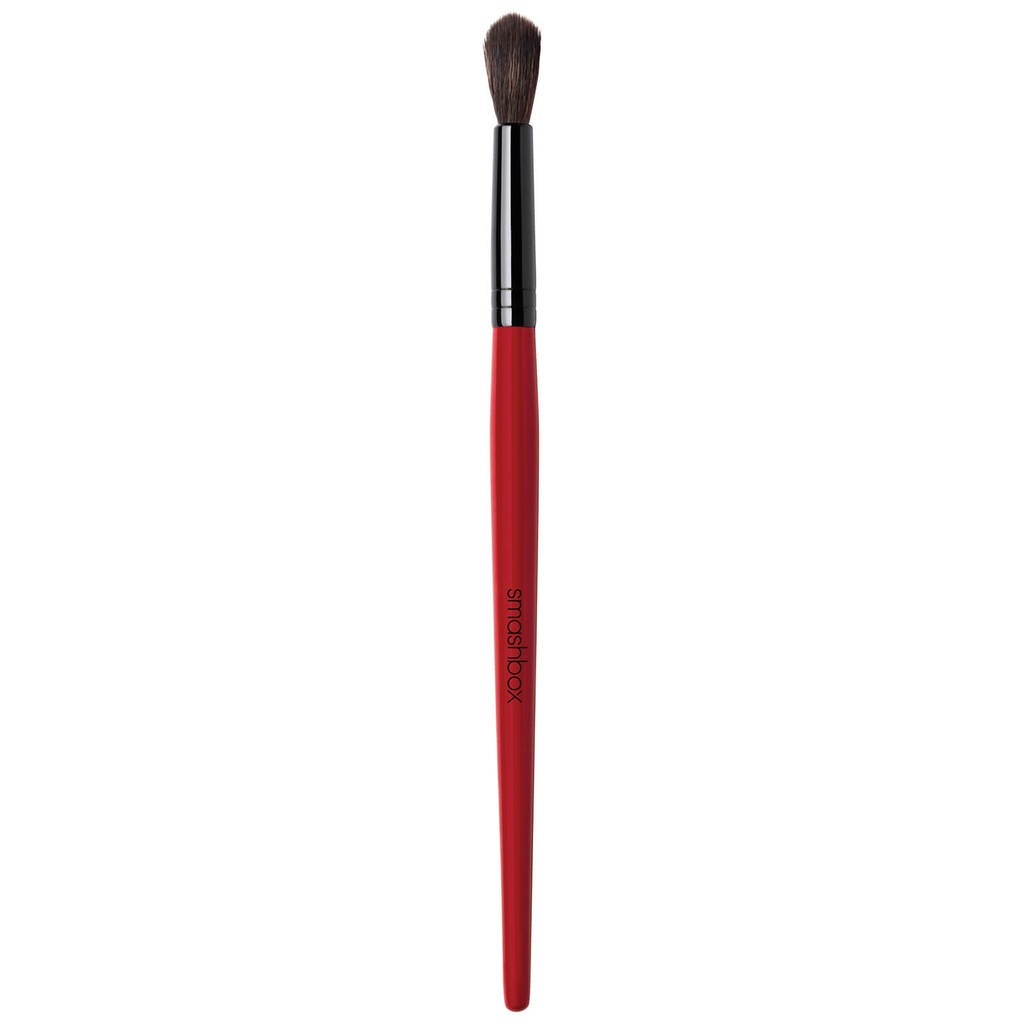 Smashbox Contour Shadow Brush