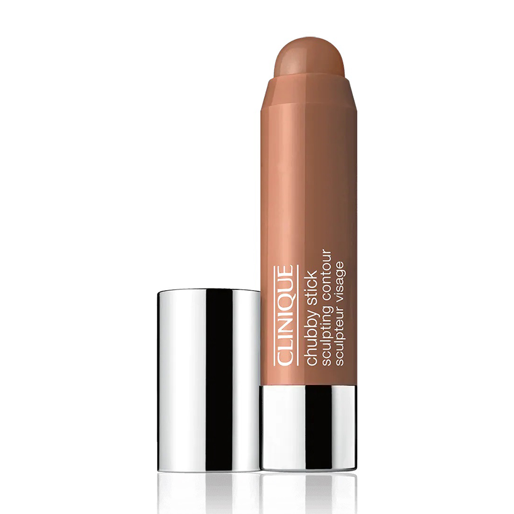 CLINIQUE Chubby Stick™ Sculpting Contour