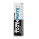 FREZYDERM INSTANT WHITENING BLUE TOOTHPASTE