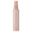 Fenty Beauty You Mist Makeup-Extending Setting Spray