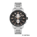 Ferrucci Men Watch FC12287TM04