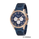Ferrucci Men Watch Function FC12709TK04