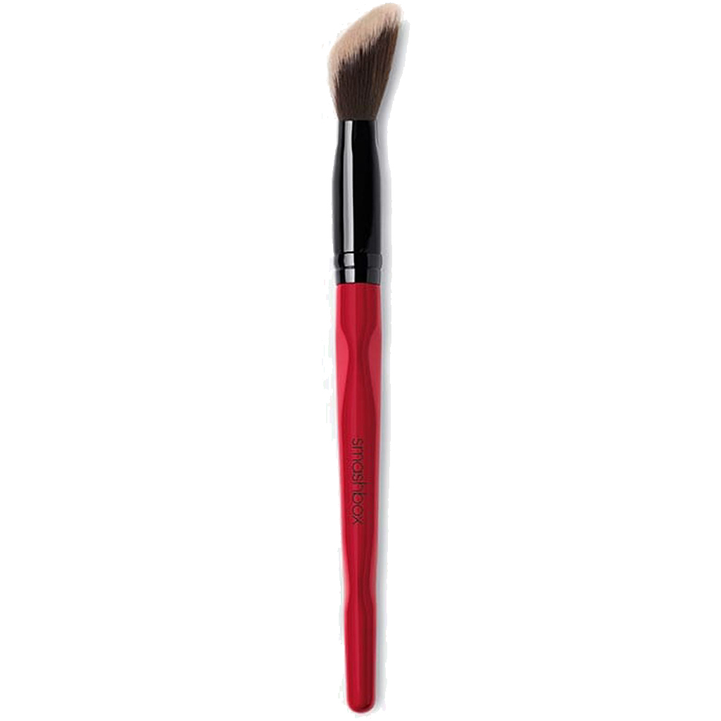 Smashbox Angled Powder Brush