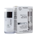 Frezyderm Eye Cream Anti-Wrinkle Effect