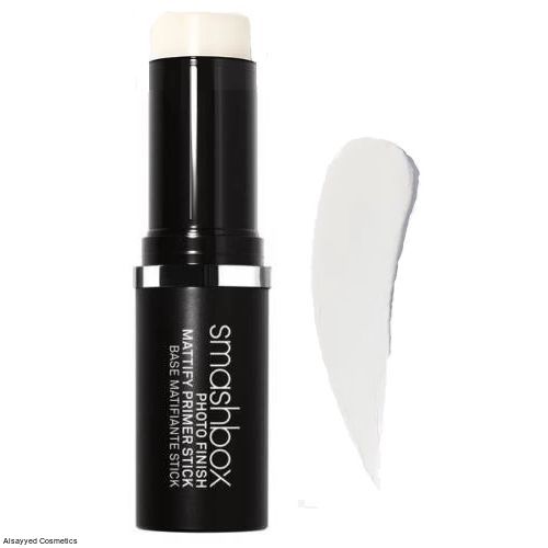 Smashbox Photo Finish Mattify Primer Stick